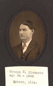 We Do Not Die by Hilton Hotema – Unveiling the Secrets of&nbsp;Immortality