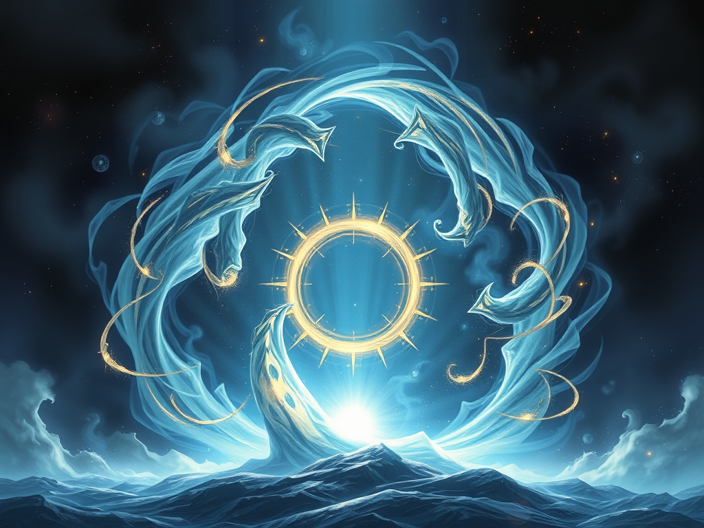 Expanding on Zero: Kabbalistic, Alchemical, and Esoteric Dimensions