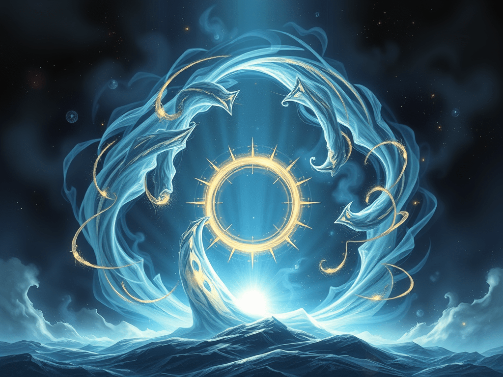 Expanding on Zero: Kabbalistic, Alchemical, and Esoteric&nbsp;Dimensions