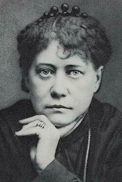 The Key to Theosophy by H.P. Blavatsky – A Gateway to Esoteric&nbsp;Wisdom