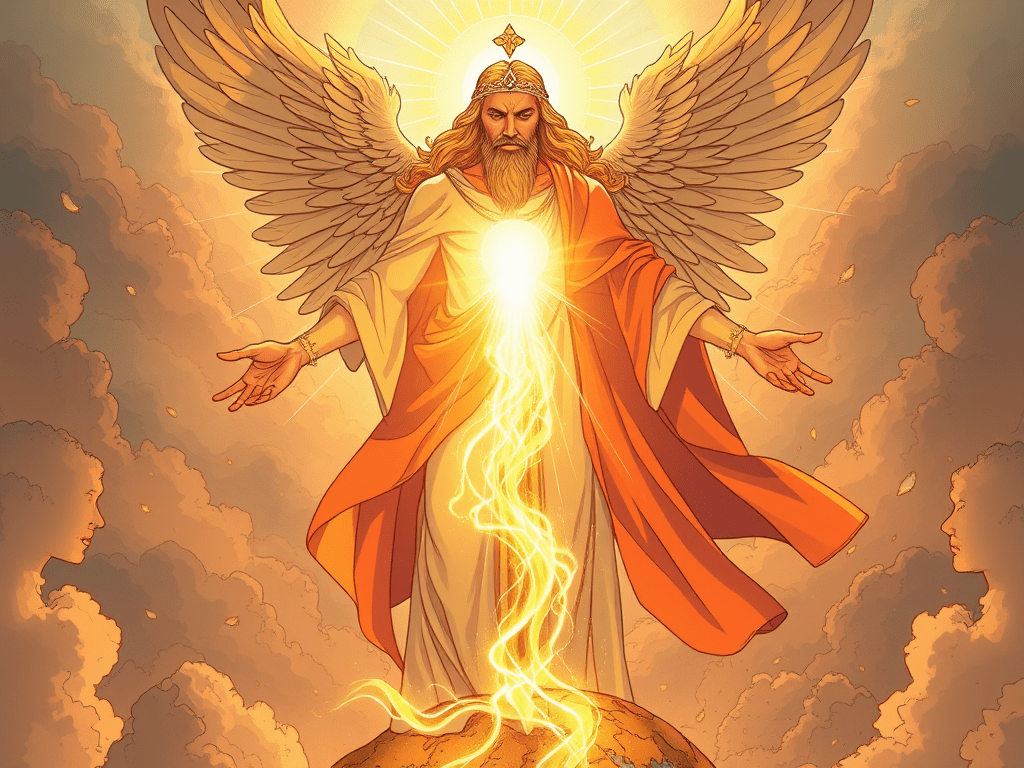 The Fifth Commandment: Beyond Obedience to Spiritual&nbsp;Duty