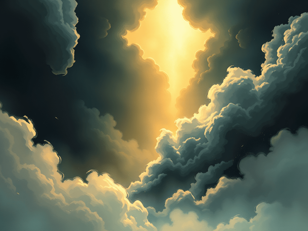 The Metaphysical Meaning of Evil: Unmasking the Illusion of&nbsp;Separation