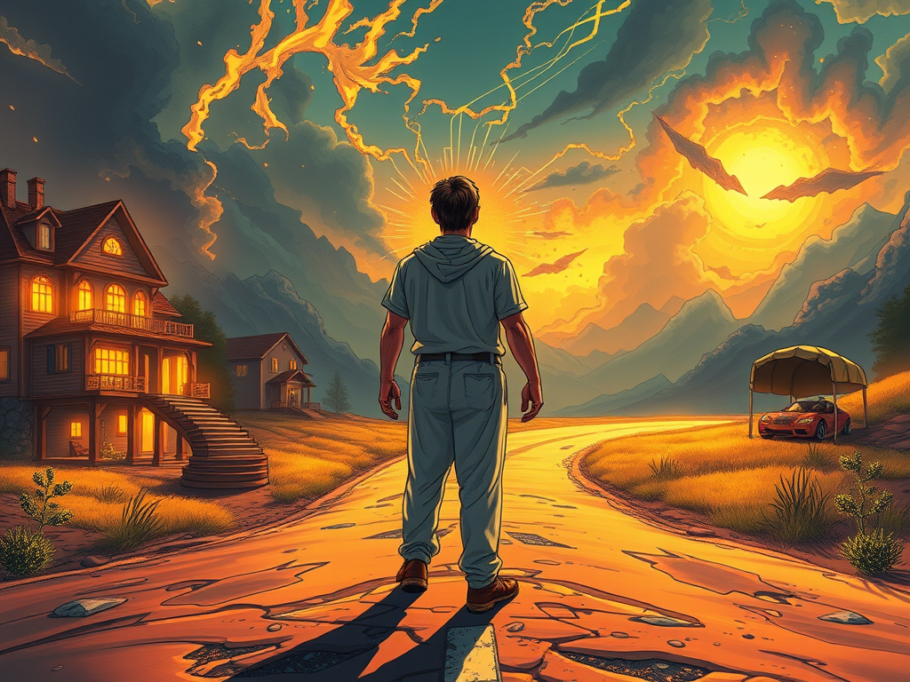 Understanding the Tenth Commandment: Beyond&nbsp;Envy