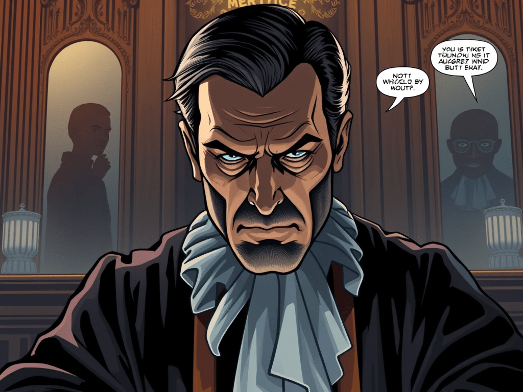 The 9th Commandment Meaning: Truth, Gossip, and Spiritual&nbsp;Integrity