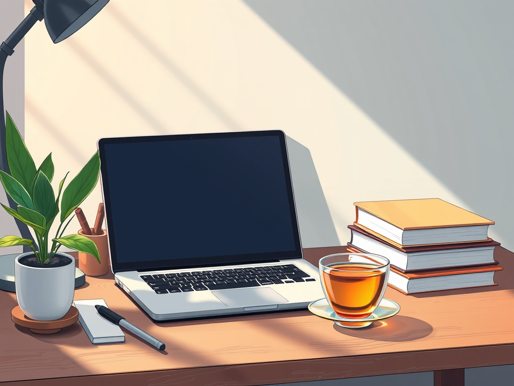 Tune Out to Tune In: How a Digital Diet Can Cure Mental Instability